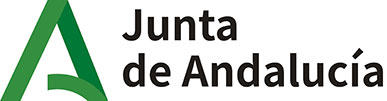 juntadeandalucia